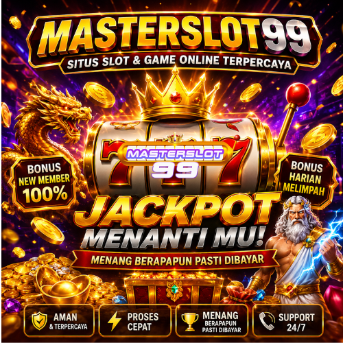 MS88